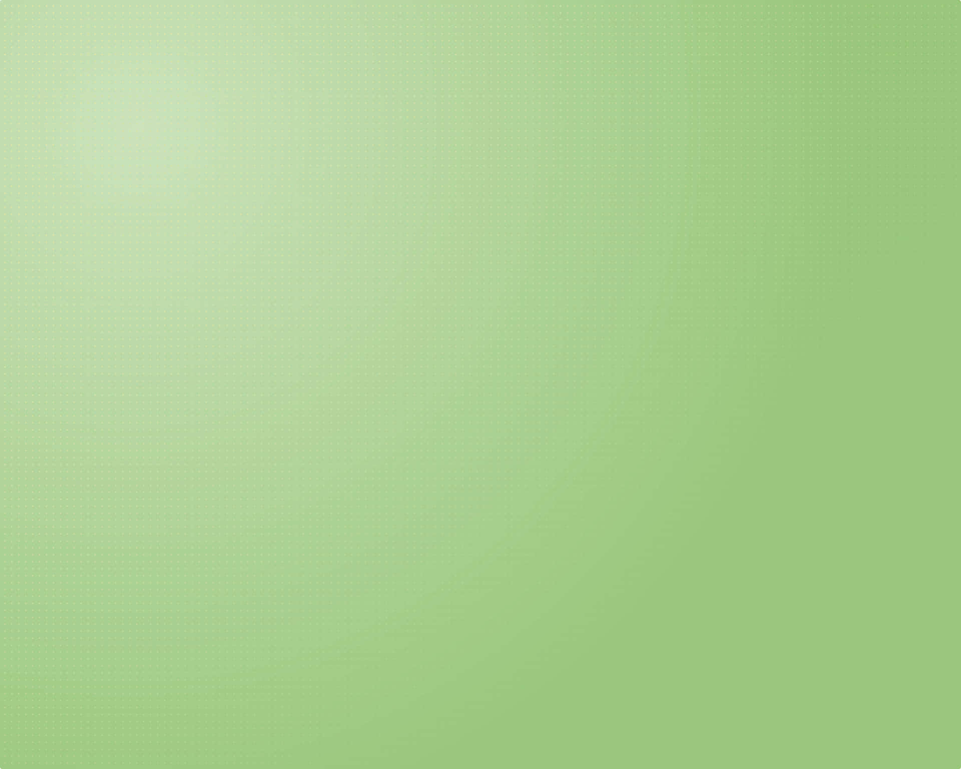 200+] Plain Green Backgrounds