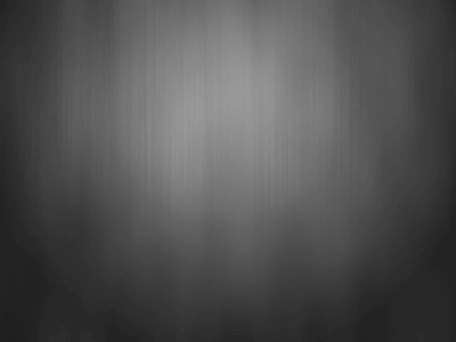 Plain Grey Background