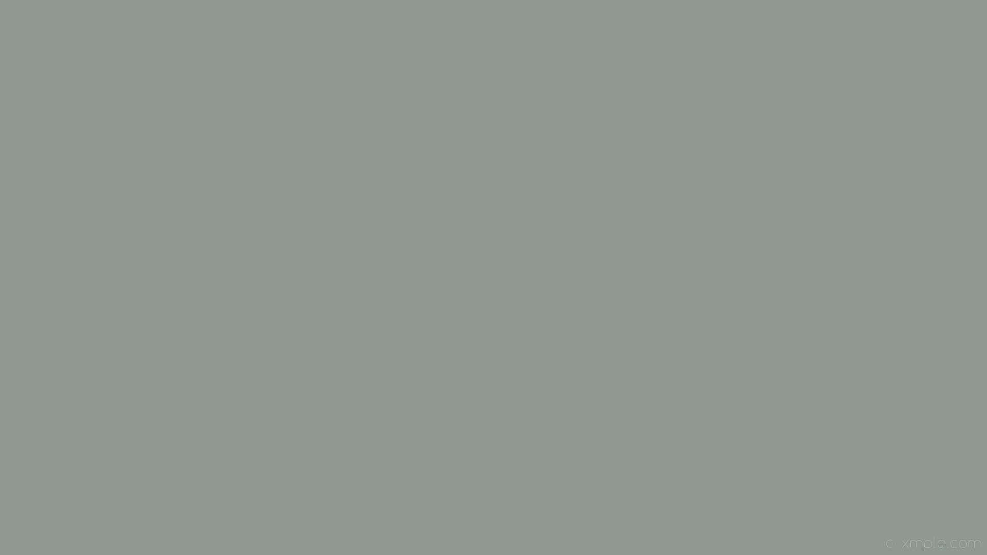 green gray background