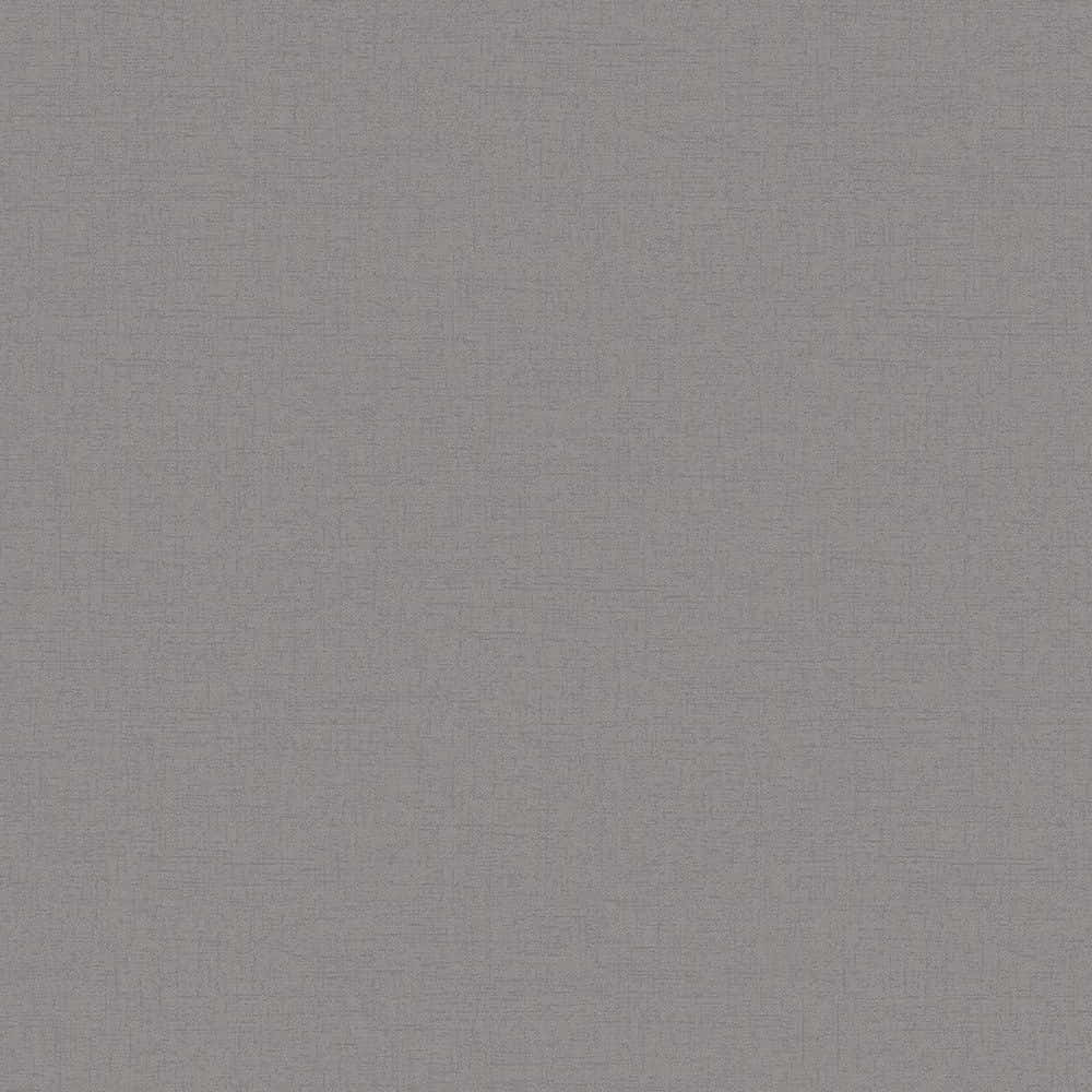 Download Plain Grey Background | Wallpapers.com