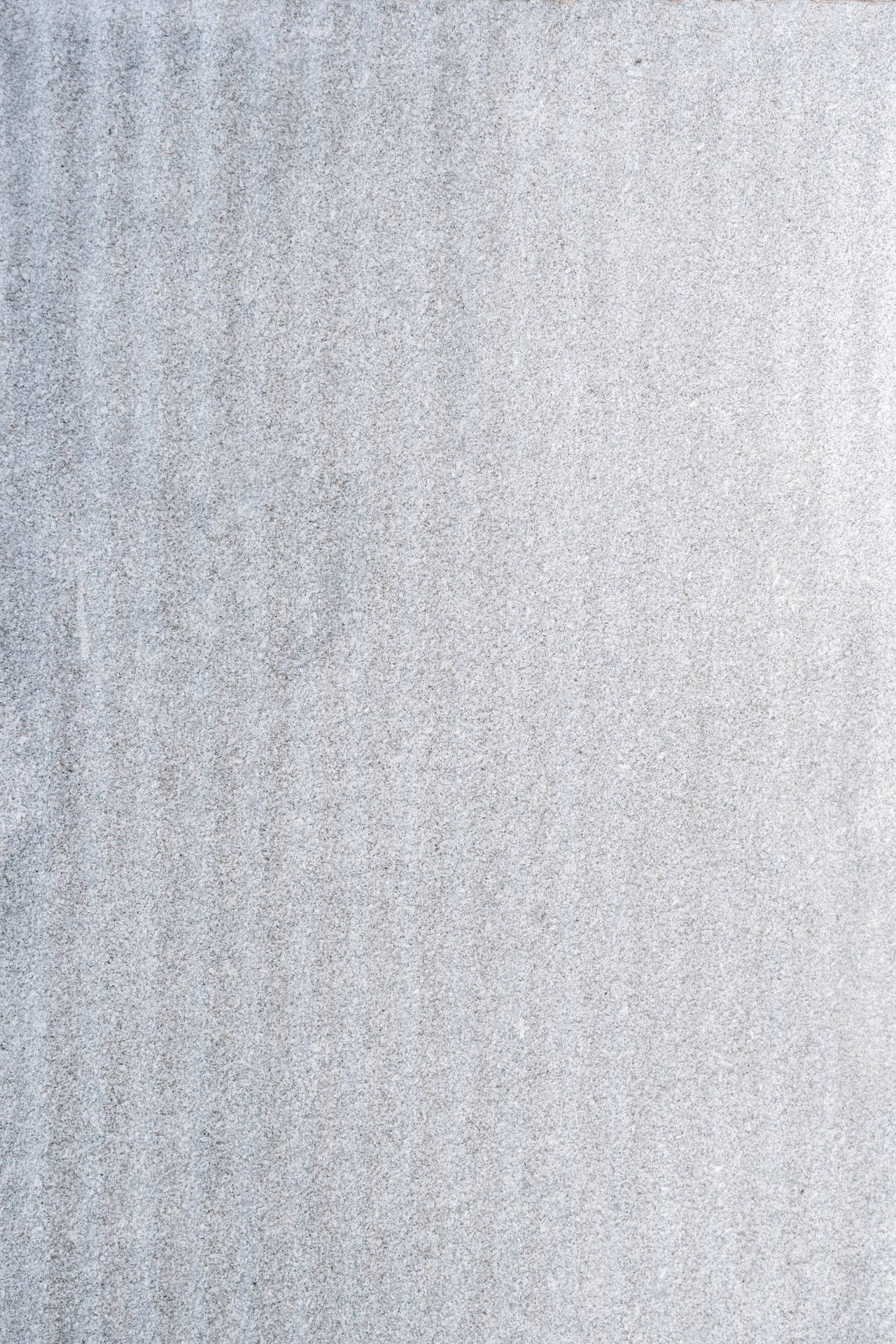 Plain Grey Lineær Ombre Wallpaper