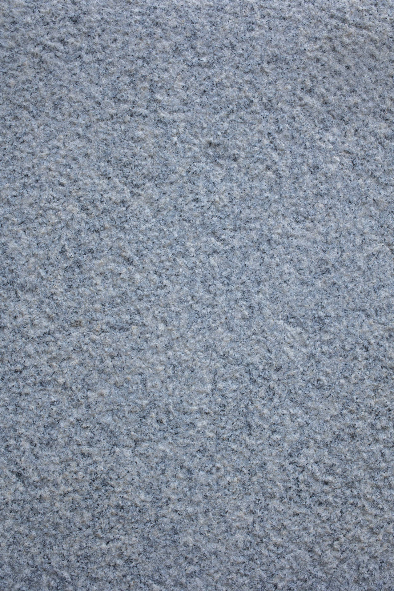 Plain Grey Rocky Texture Wallpaper