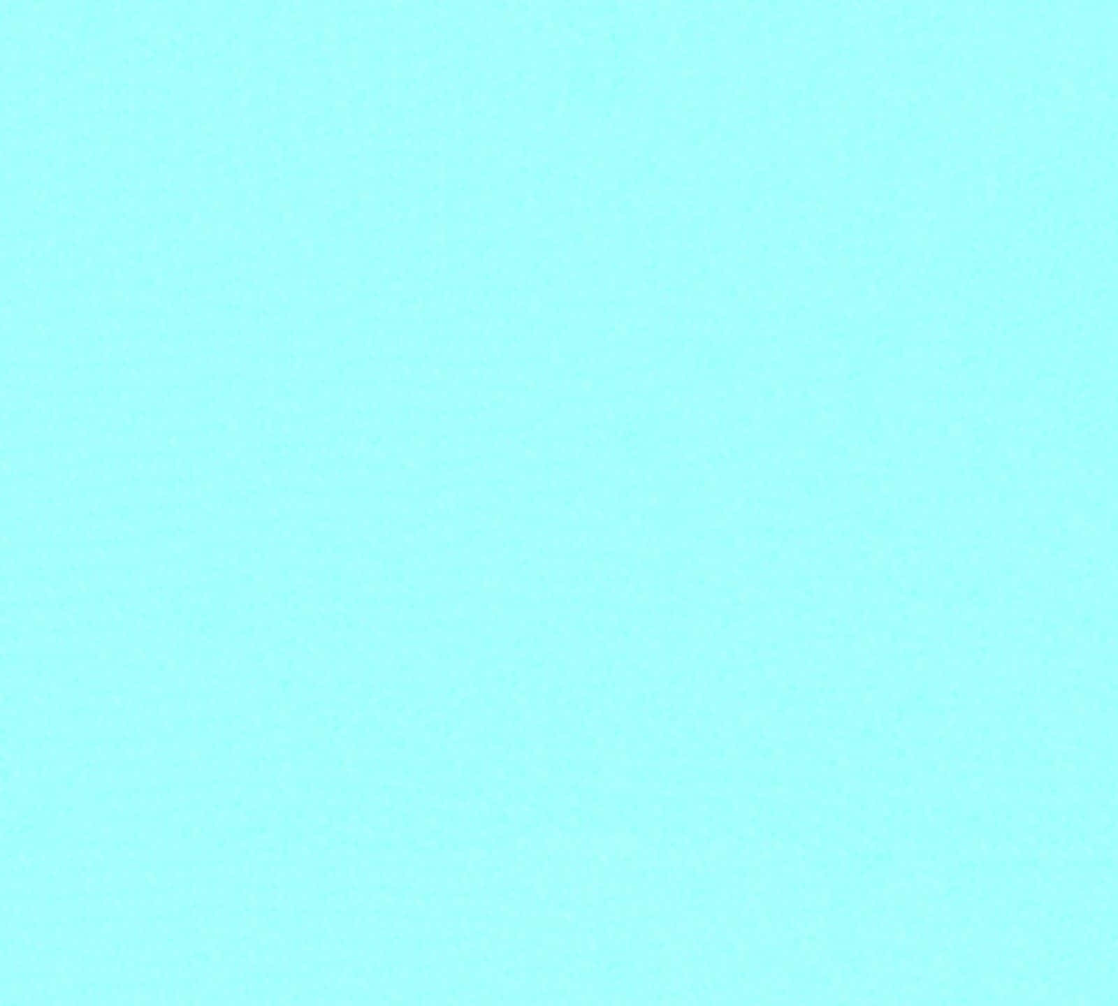 Plain Light Blue Pale Turquoise Background
