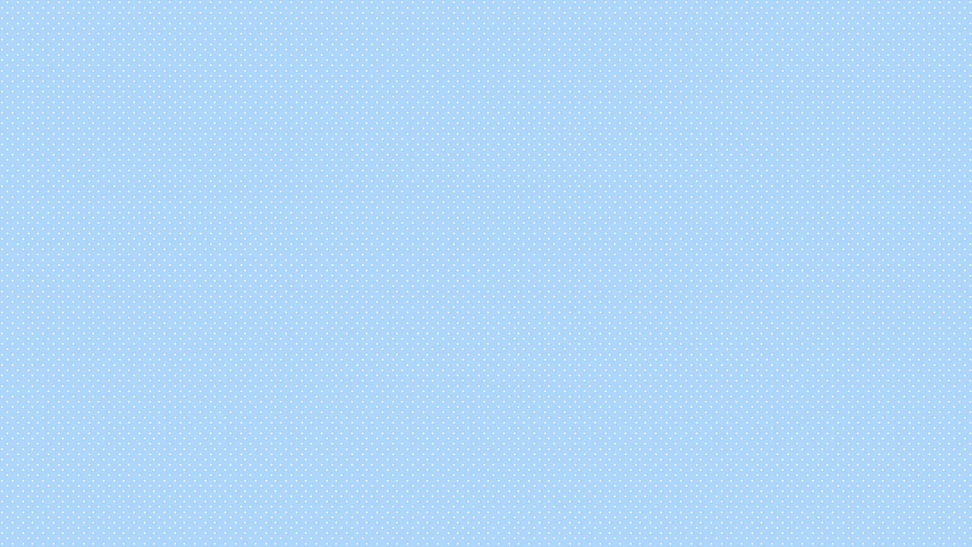 100+] Plain Light Blue Background s 