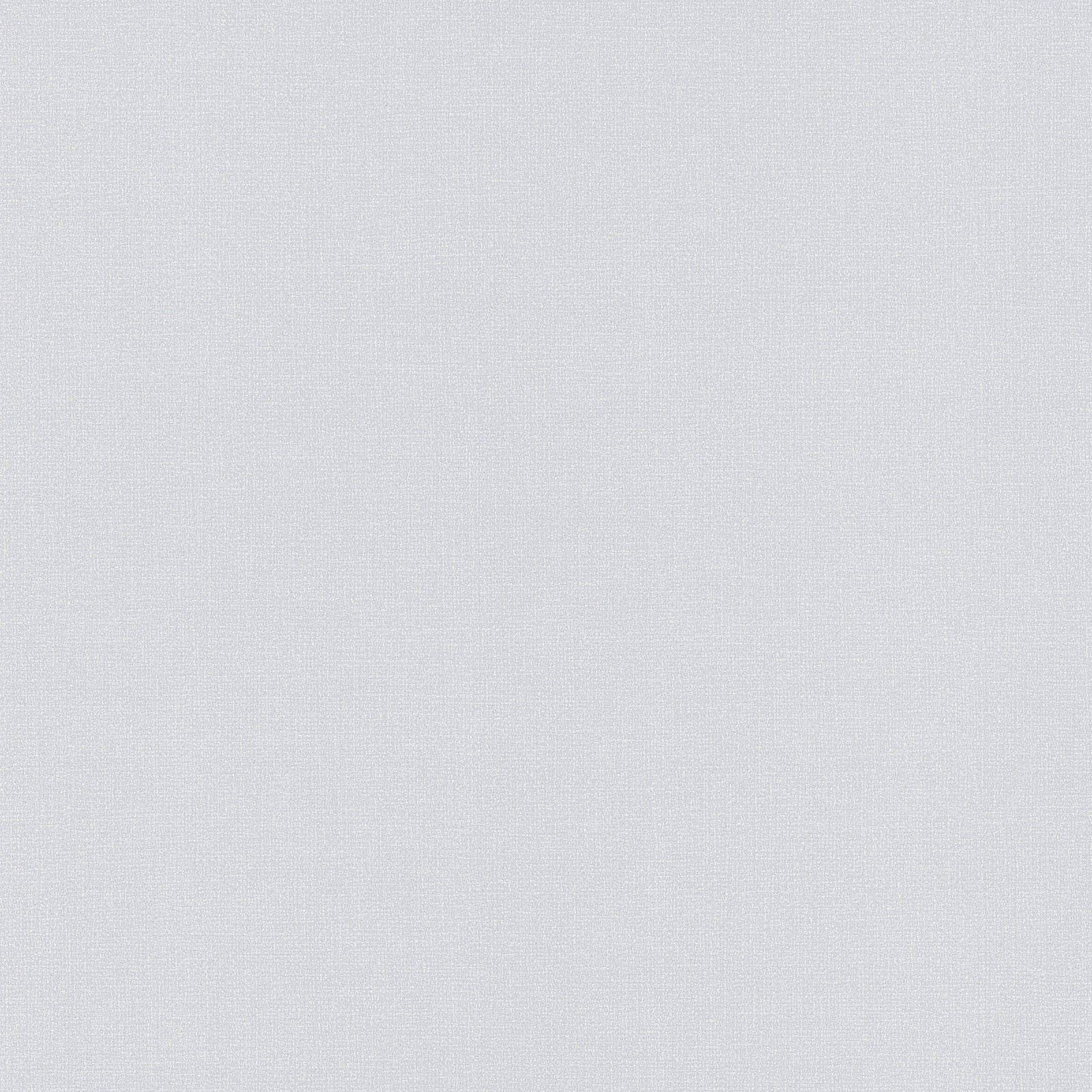 Plain Light Grey Background Wallpaper