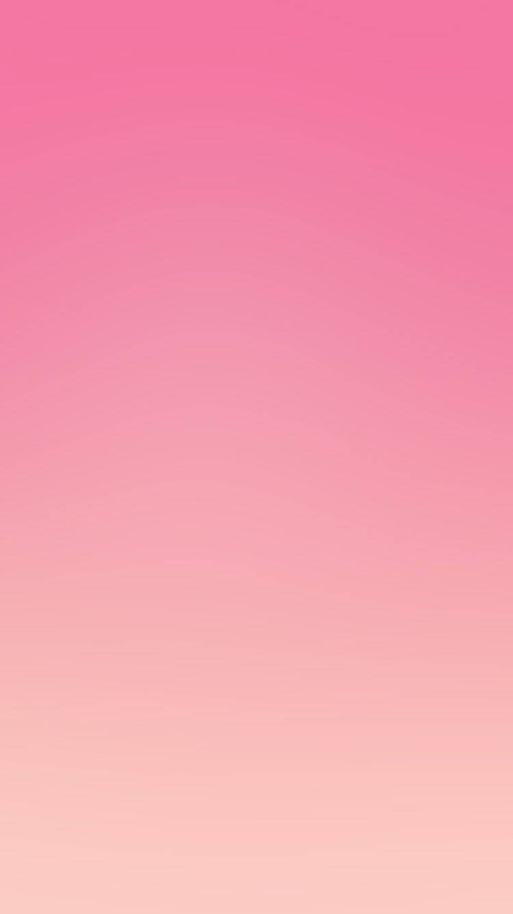Pink Ombre Wallpapers  Top Free Pink Ombre Backgrounds  WallpaperAccess