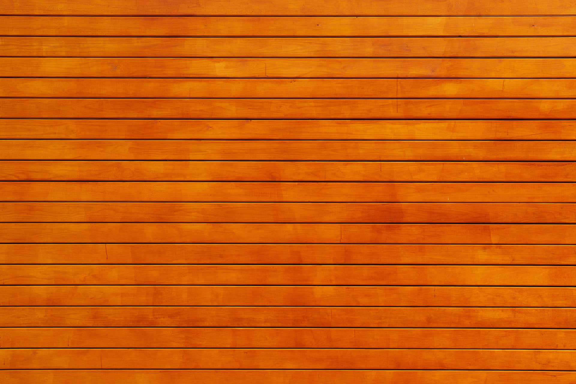 plain dark orange background