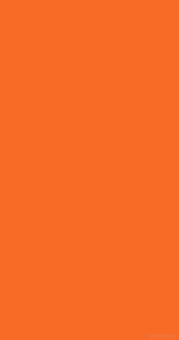 An Orange Background With A White Background Wallpaper