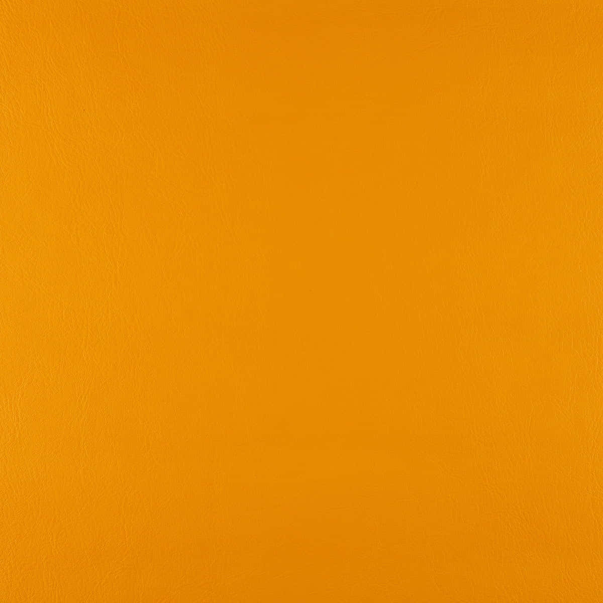 Et lyst og farverigt baggrundslys i orange. Wallpaper