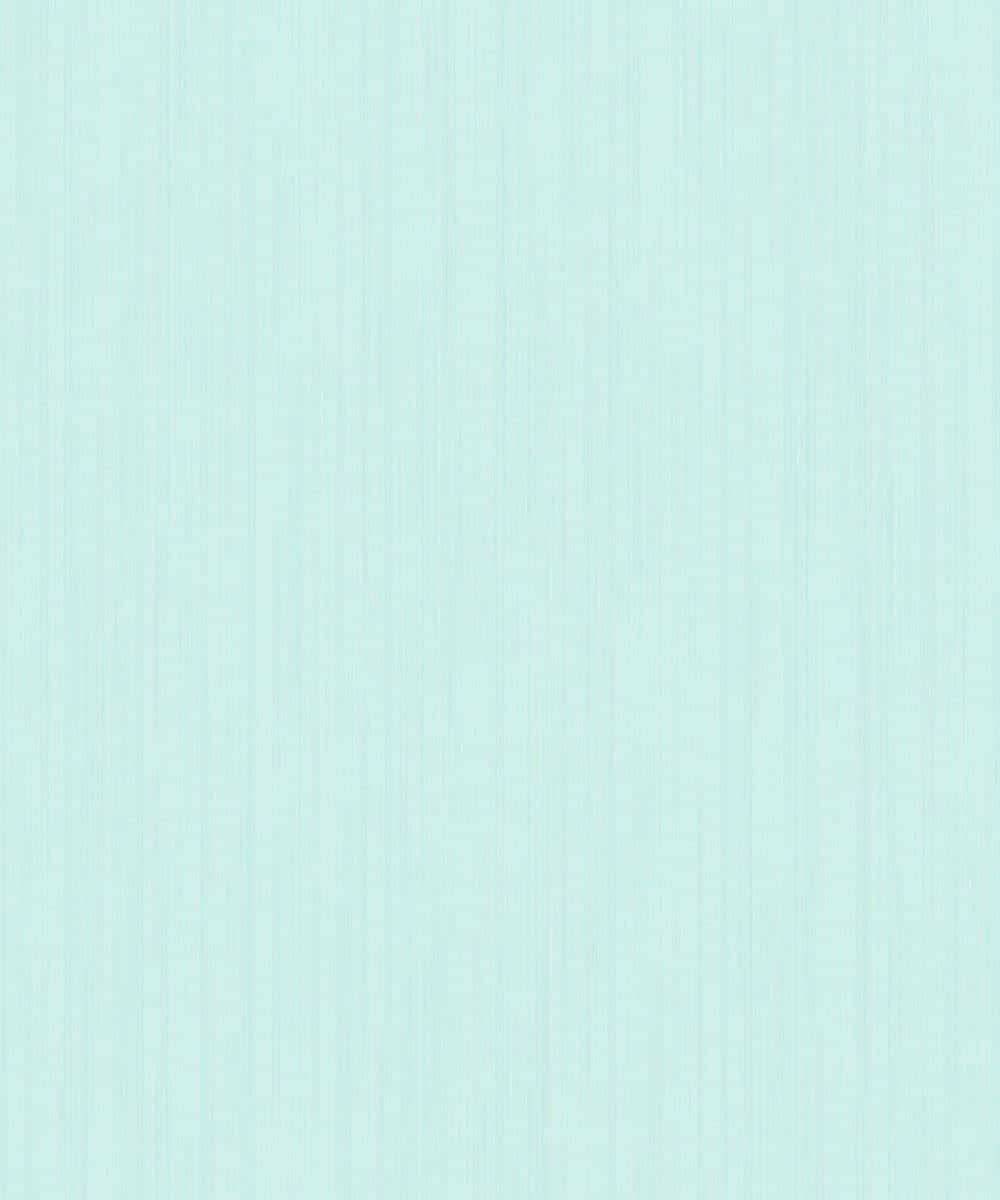A Light Blue Background With A White Background