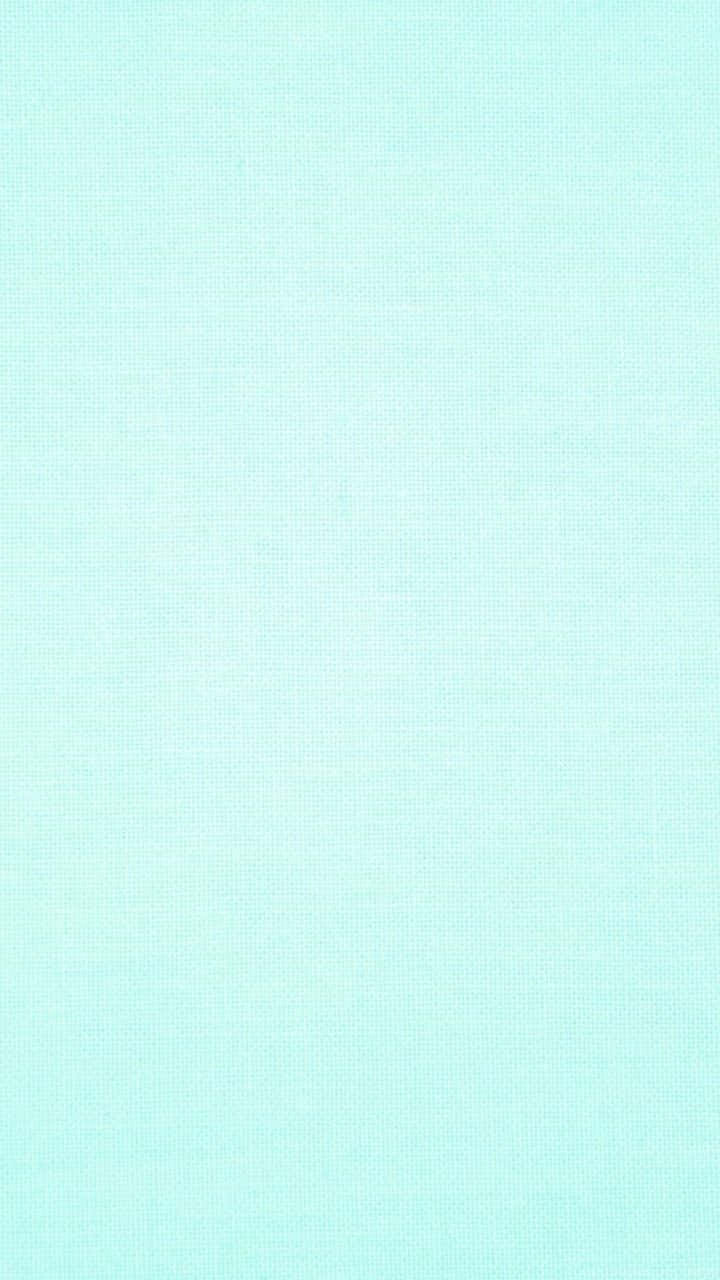 Et letblåt baggrund med hvid baggrund og sorte accenter Wallpaper