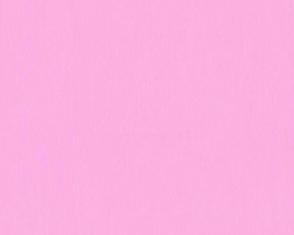 color light pink background