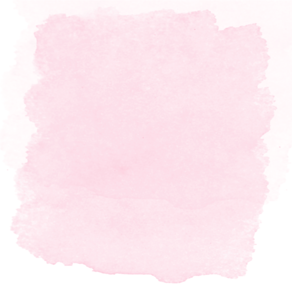 Plain Pink Background PNG