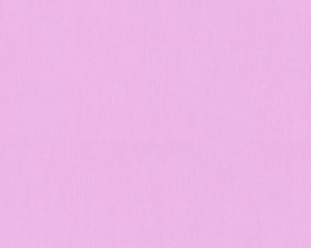 Elegant yet Simple Plain Pink Background