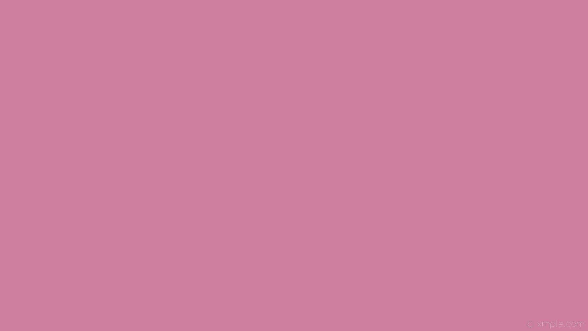 Soft Pink Desktop Background Wallpaper