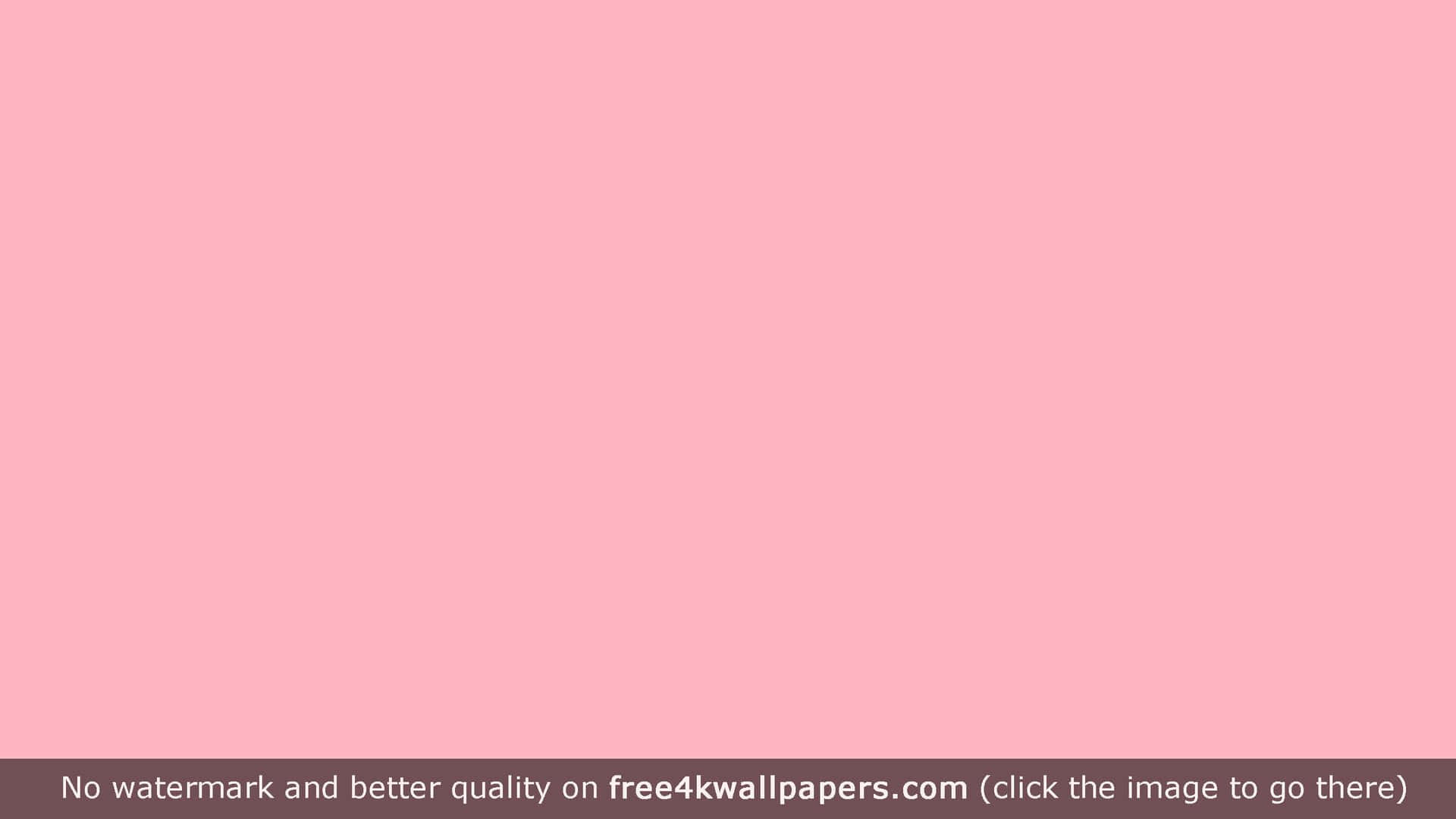 Rejuvenate your workspace with this calming pink desktop wallpaper. Wallpaper
