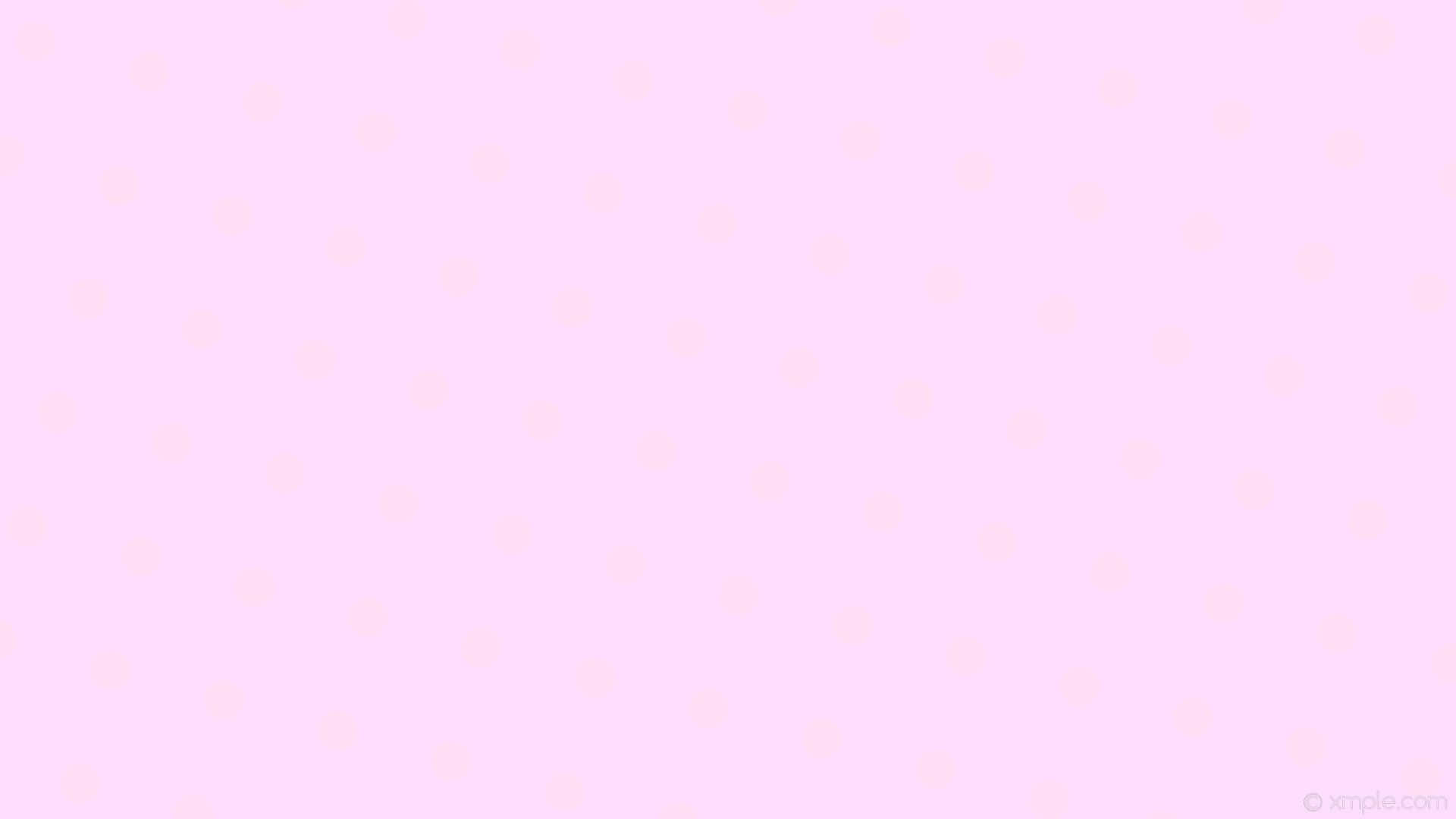 Plain Pink Desktop 1920 X 1080 Wallpaper