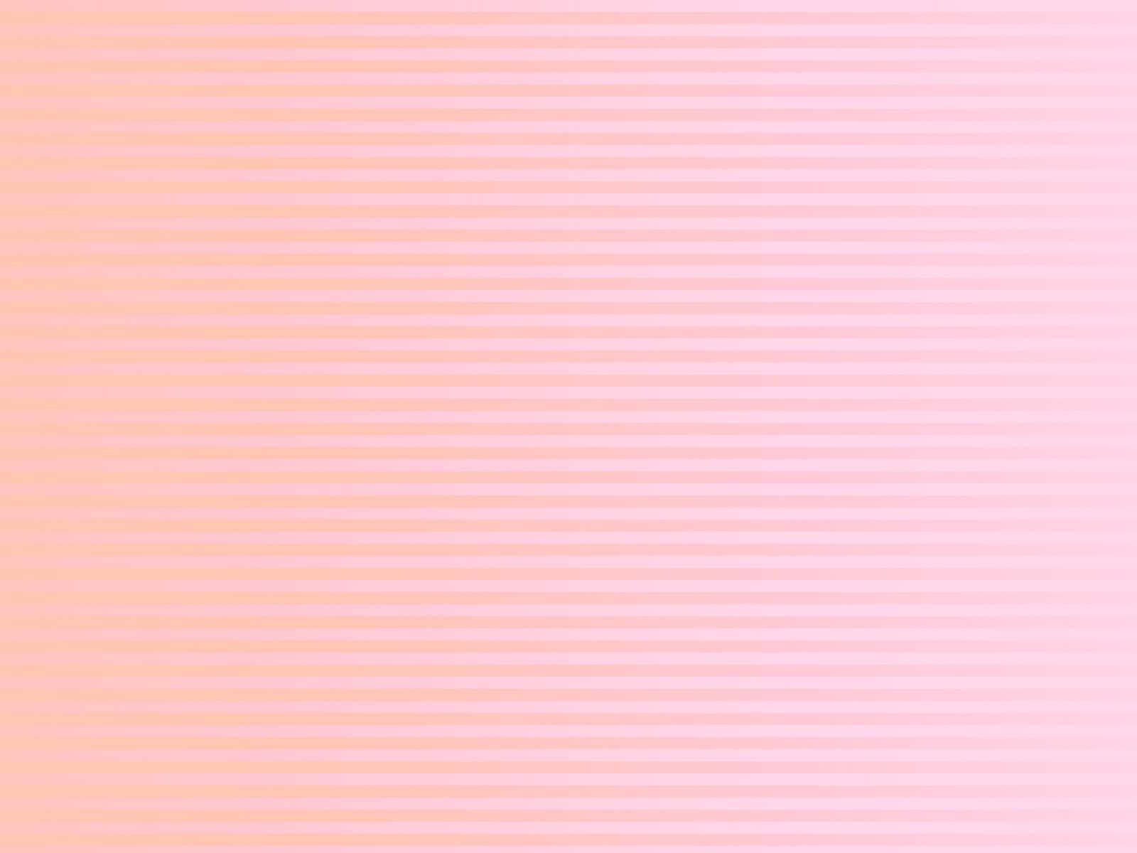 A simple and elegant plain pink desktop Wallpaper