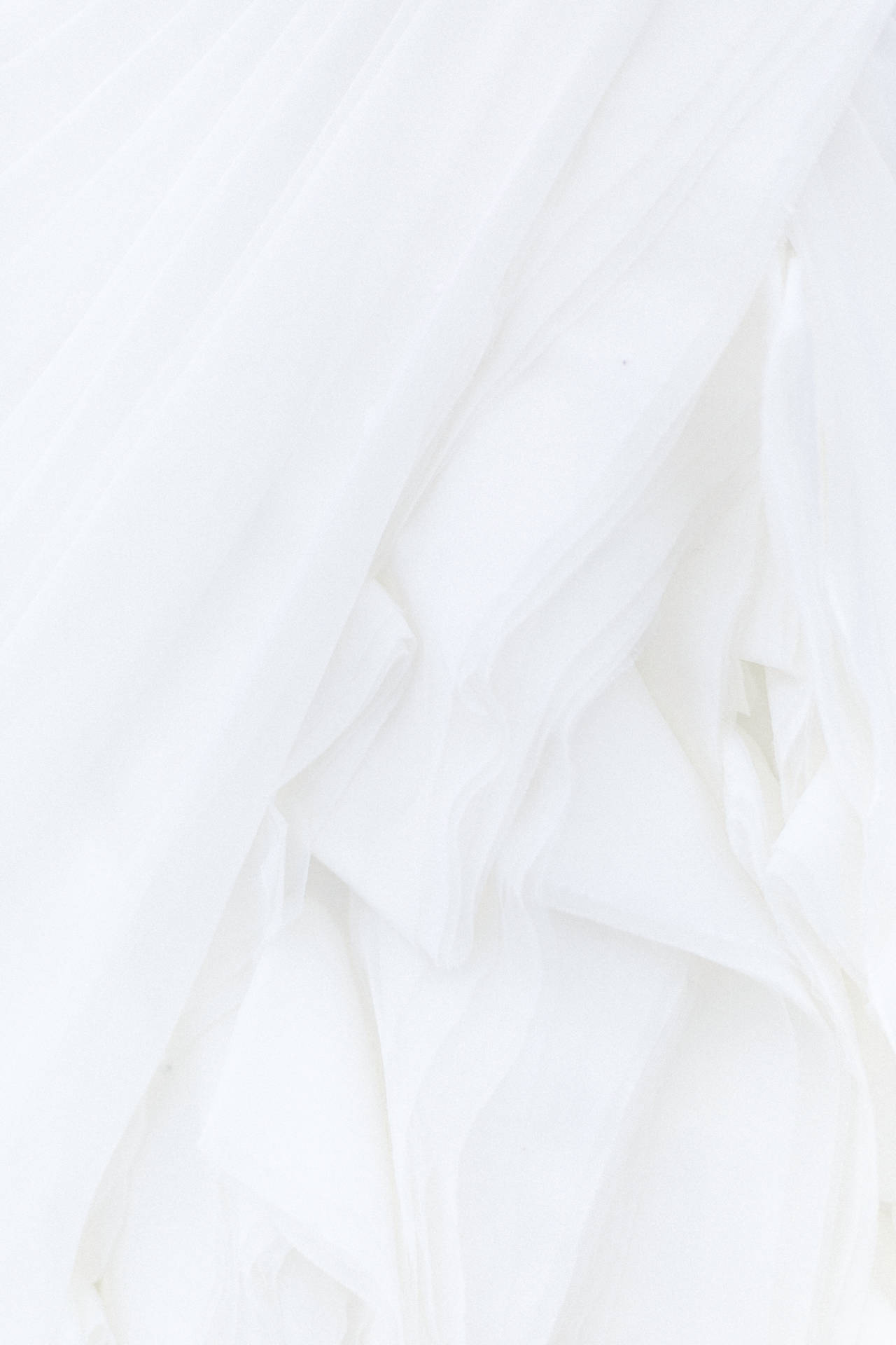 Pure White Wallpapers  Wallpaper Cave
