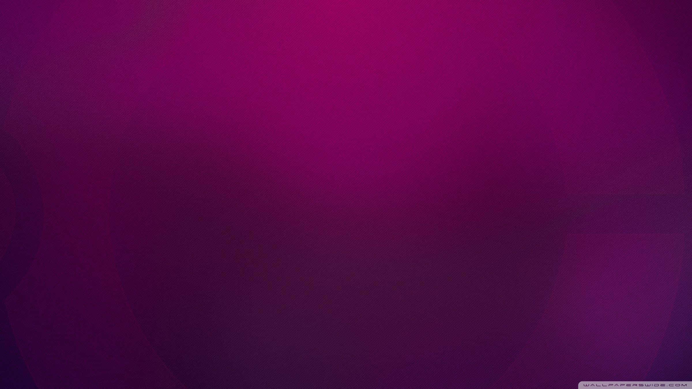 100 Plain Purple Background s  Wallpaperscom