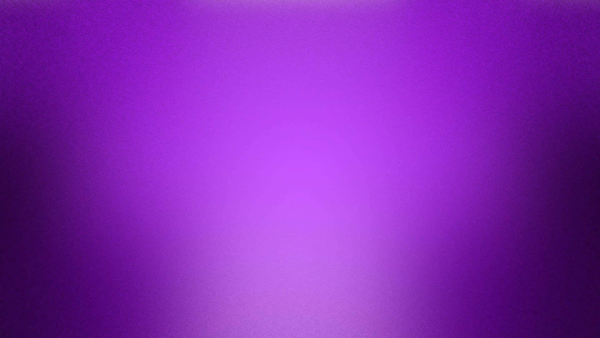 Purple Wallpapers For Your Phone