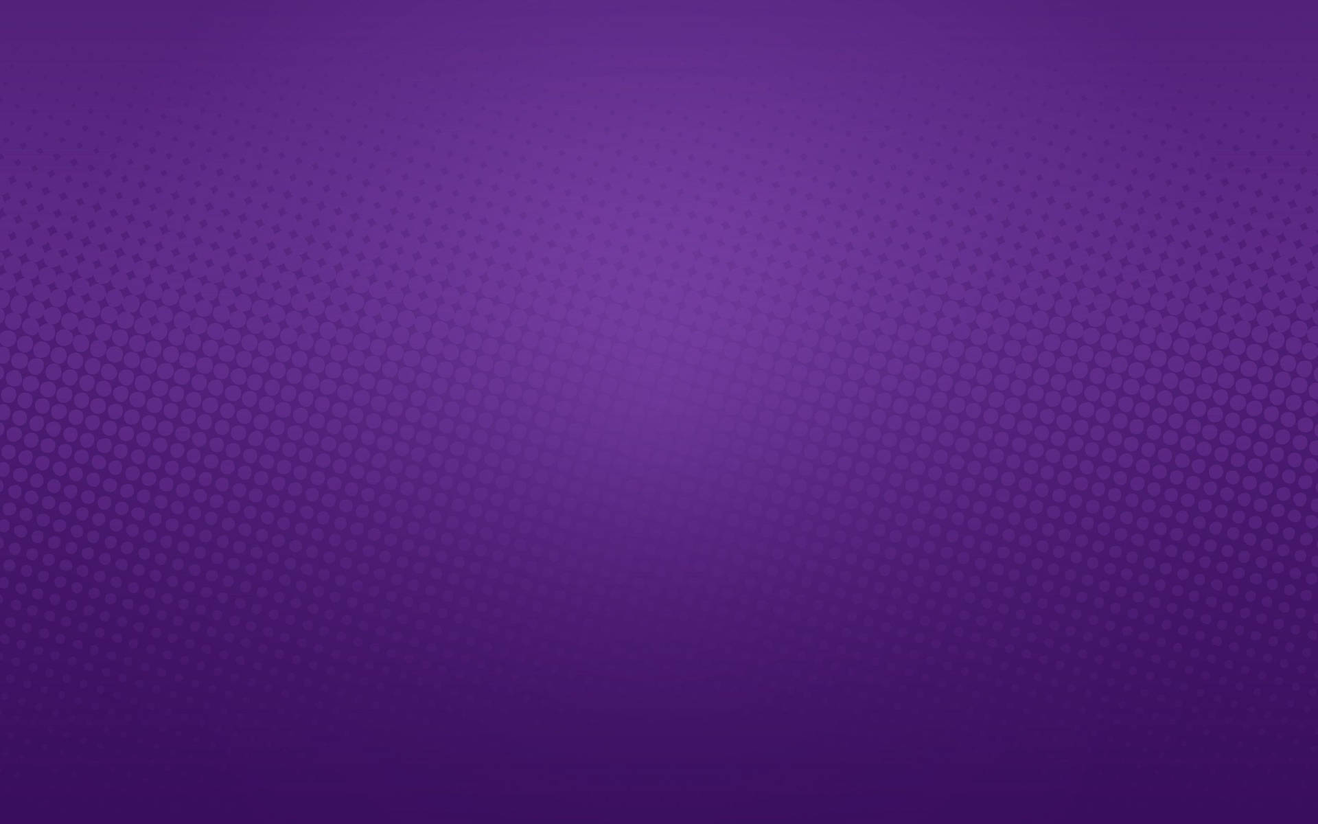 Plain Purple Minimalist