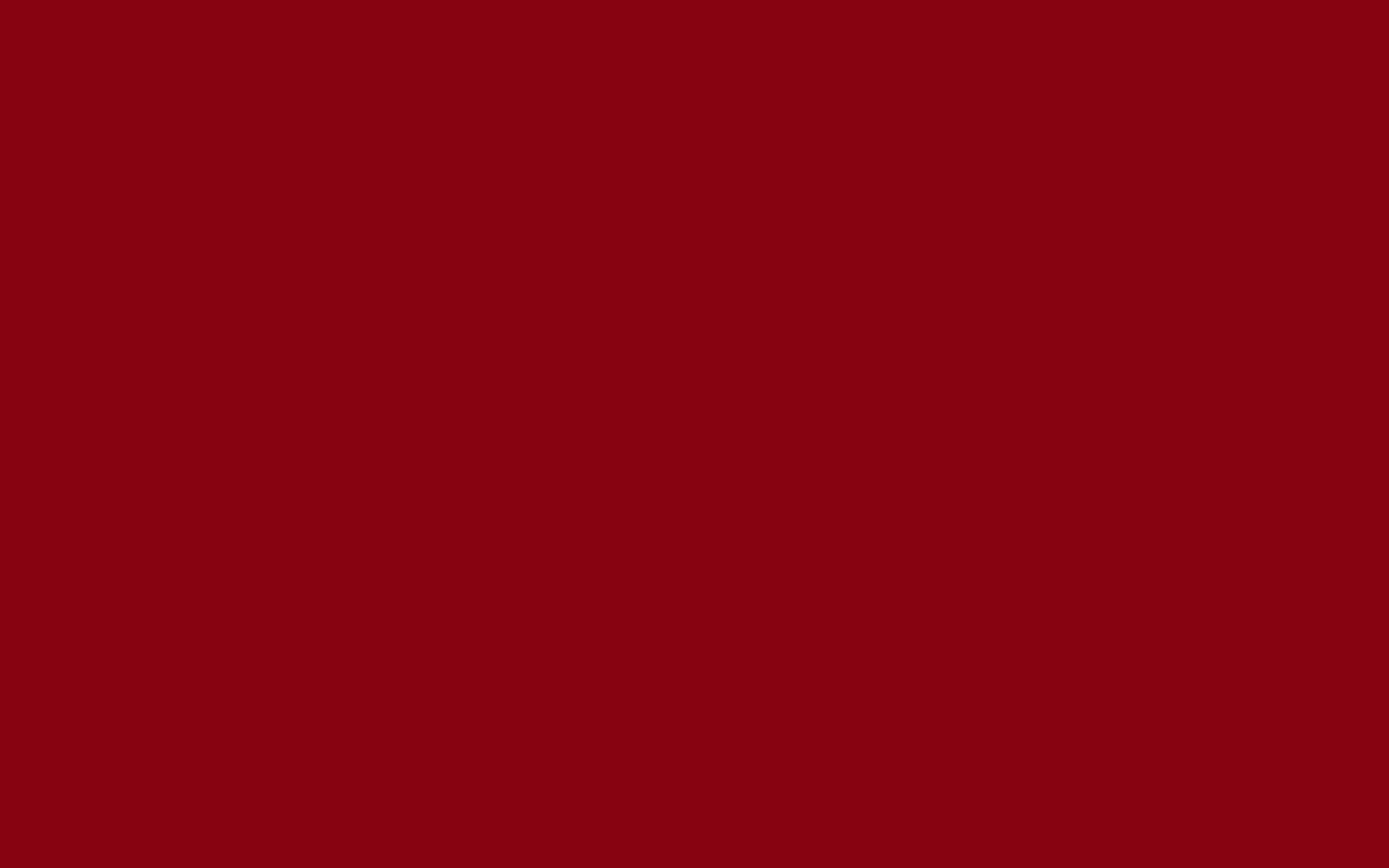 Hellerund Bunter Roter Hintergrund