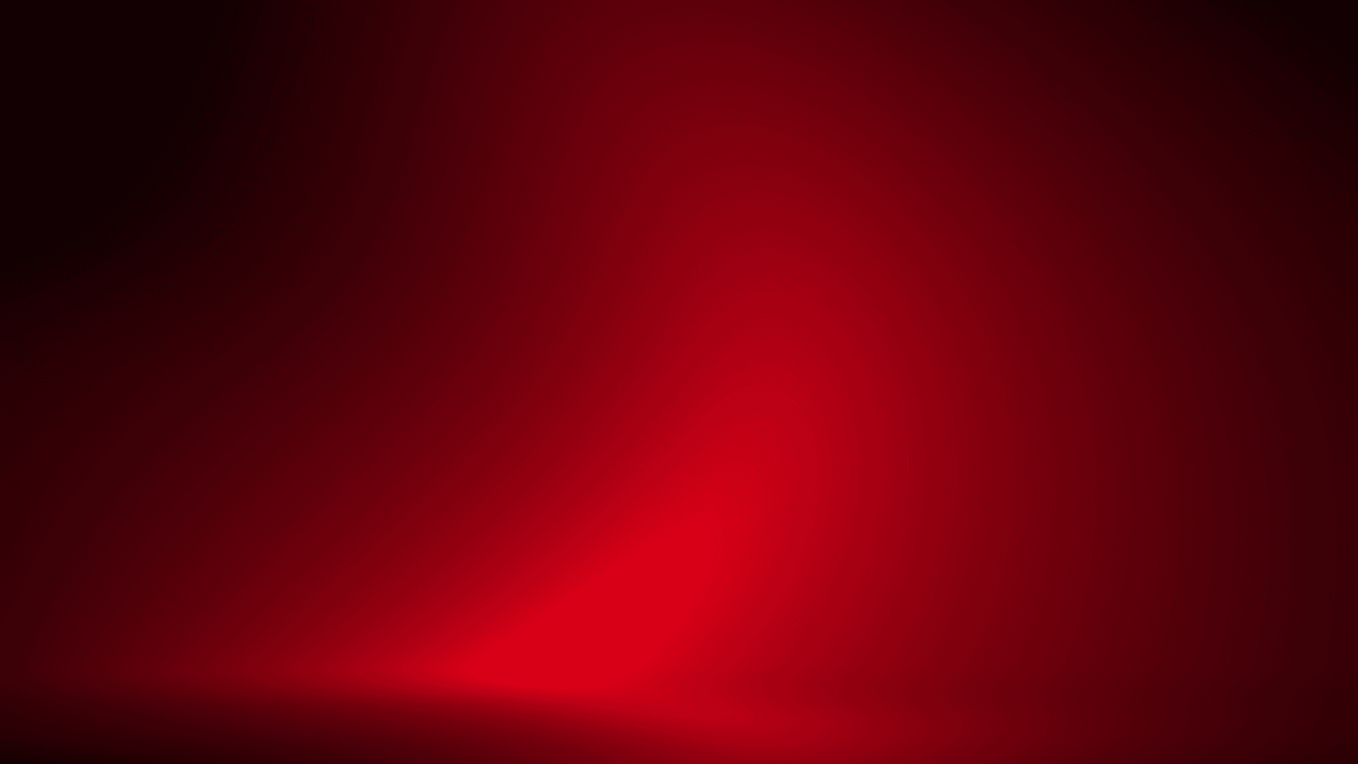 100+] Plain Red Wallpapers