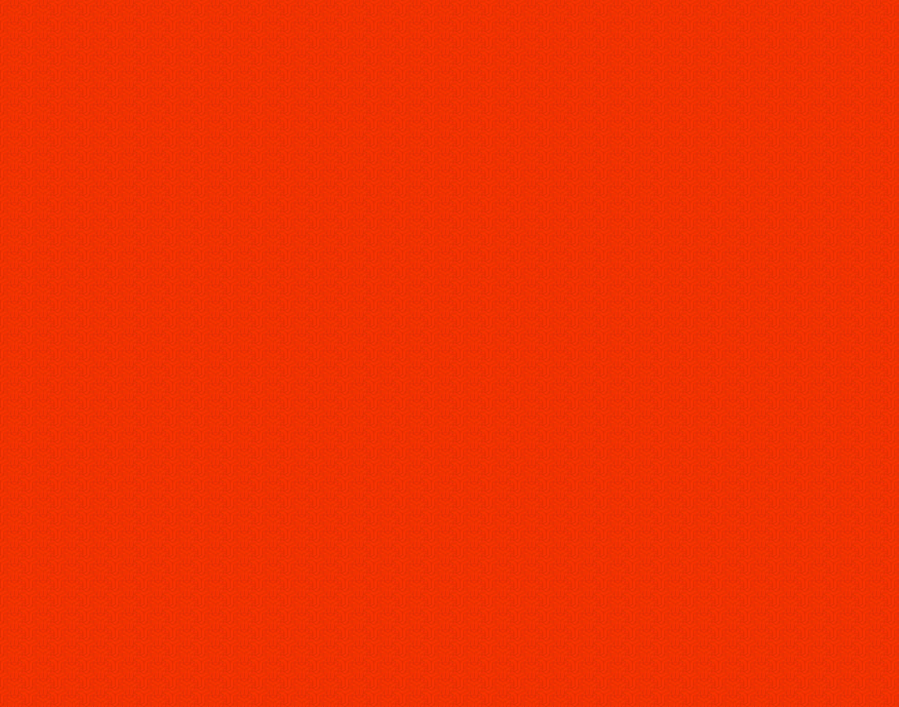 Plain Red Wallpapers  Top Free Plain Red Backgrounds  WallpaperAccess