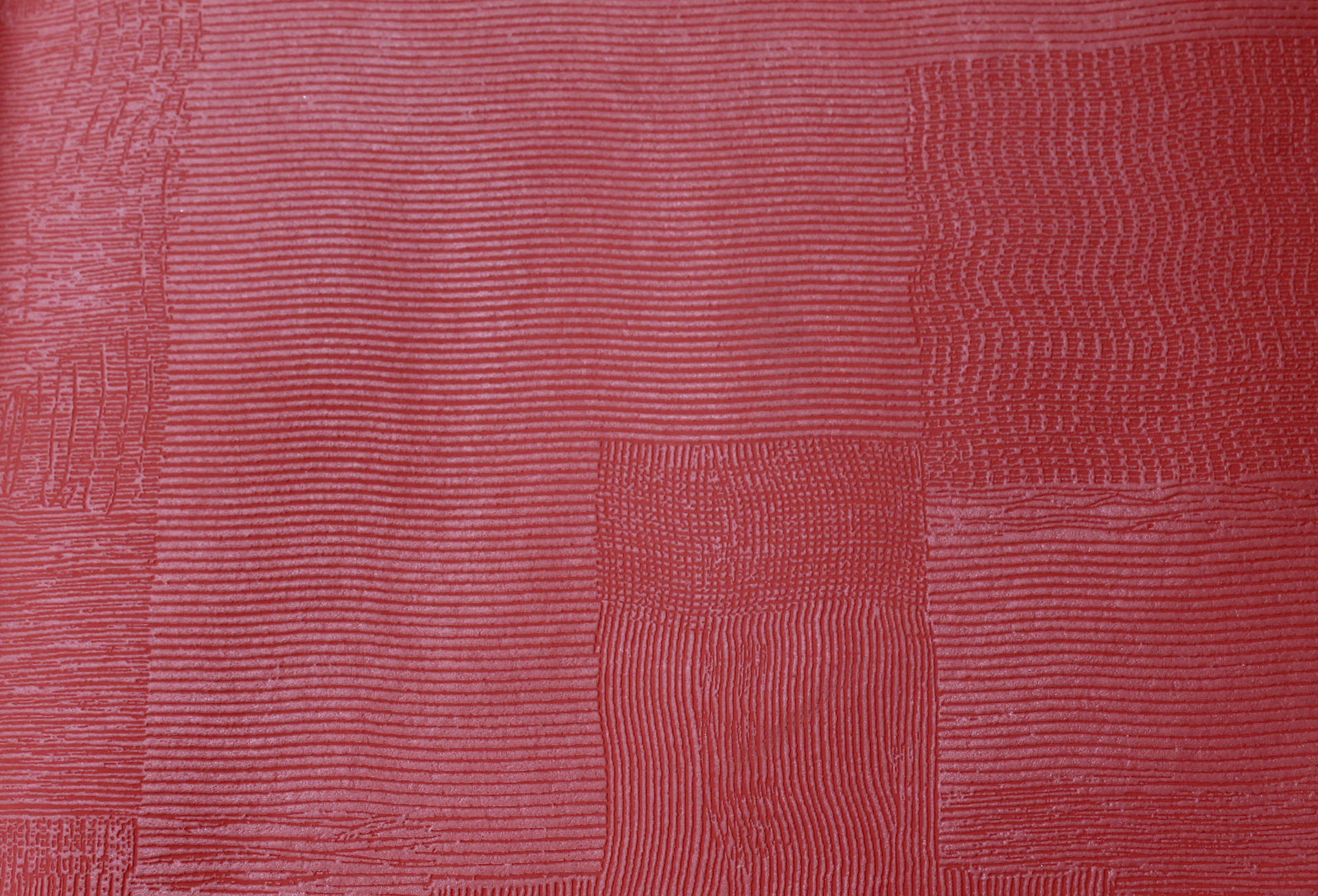 Plain Red Maroon Wallpaper