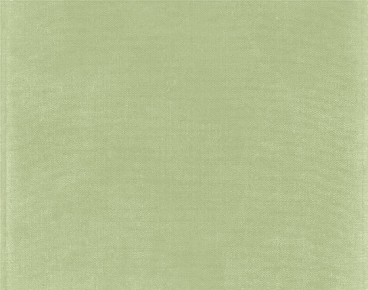 Einfarbigersalbeigrüner Desktop Wallpaper
