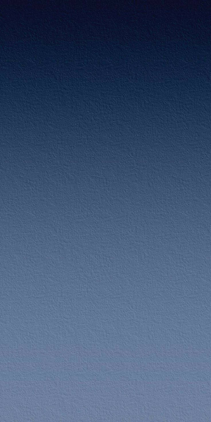 Download Plain Textured Dark Blue Iphone Wallpaper 
