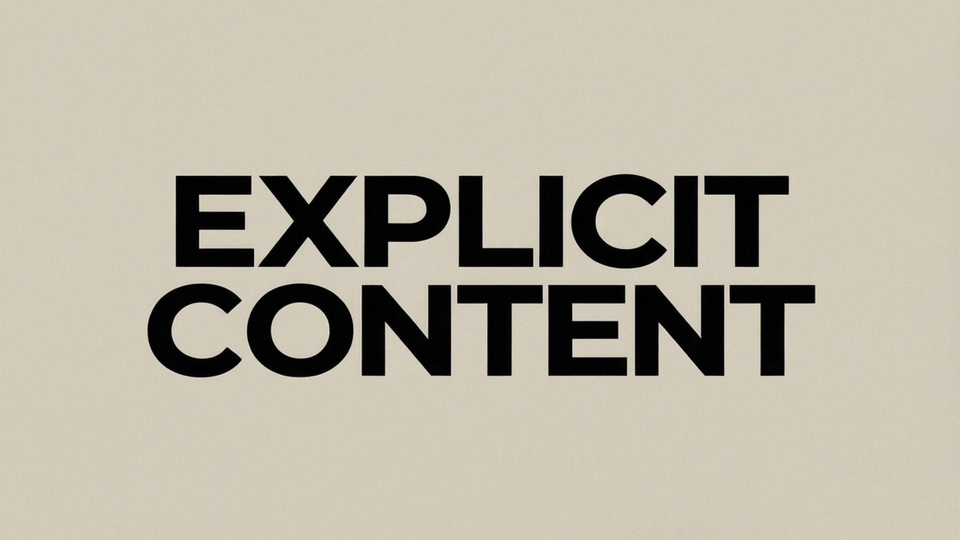 Plain Typography Taustakuvat