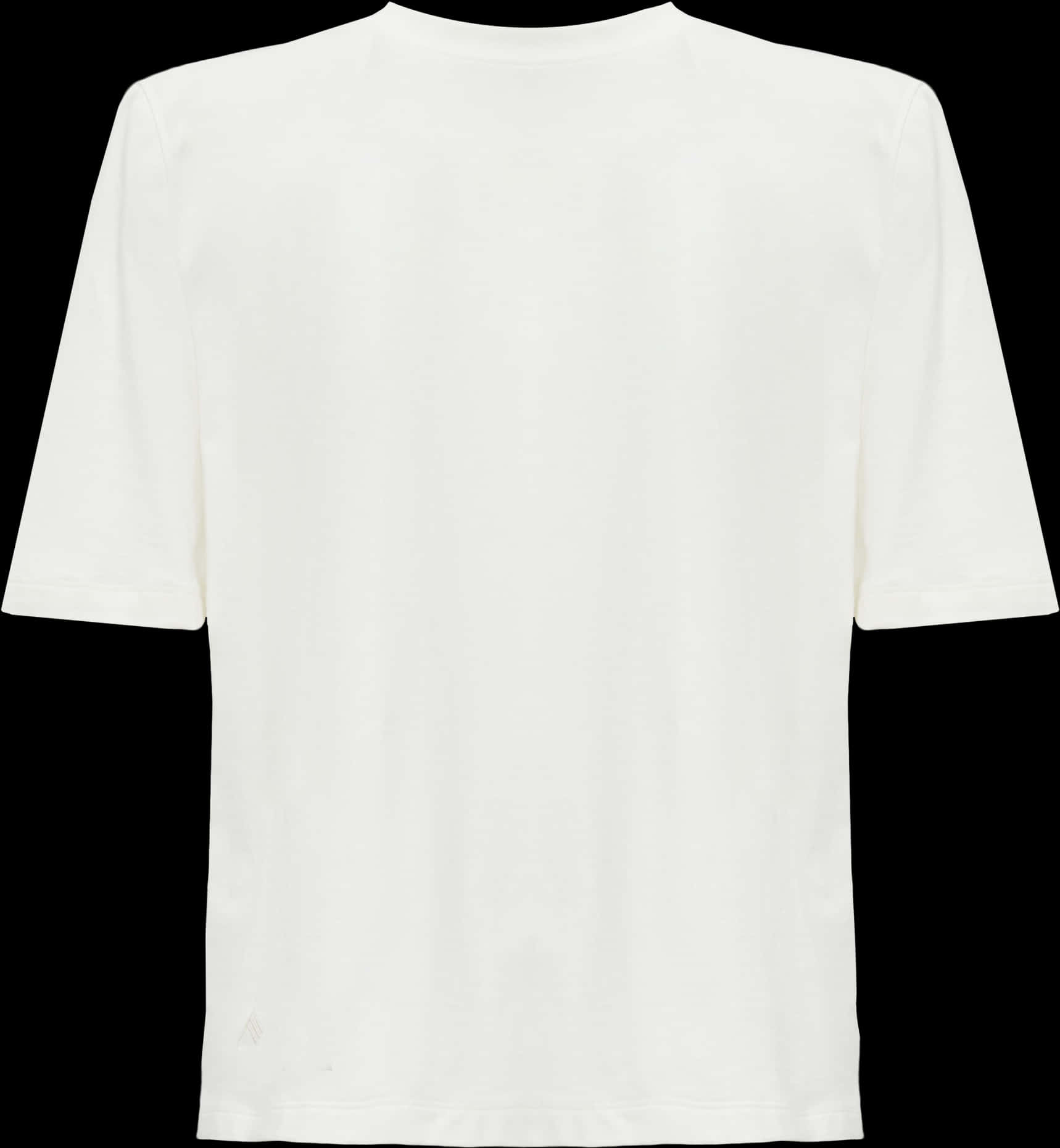 200 White Shirt Png Images Wallpapers