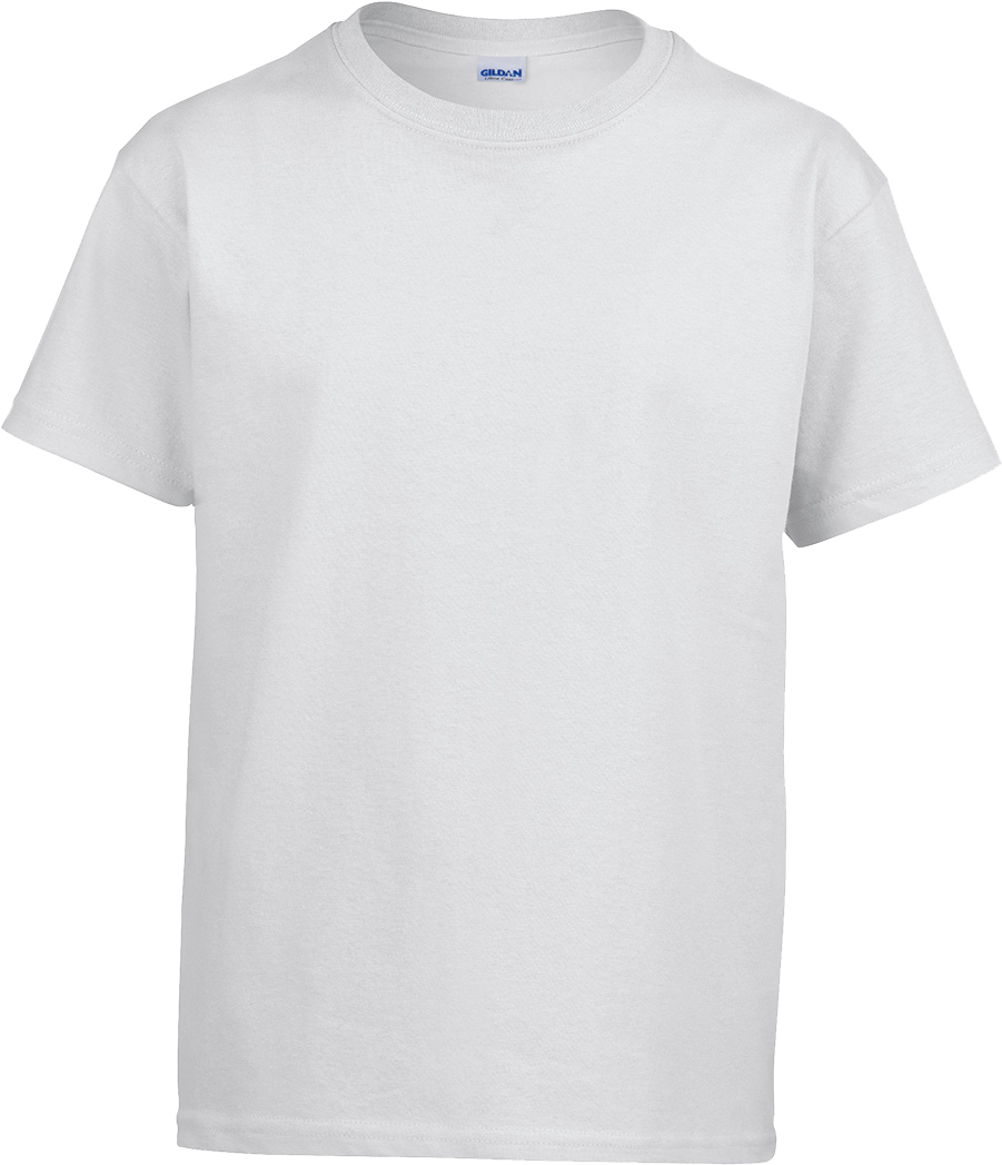 download-plain-white-t-shirt-mockup-wallpapers