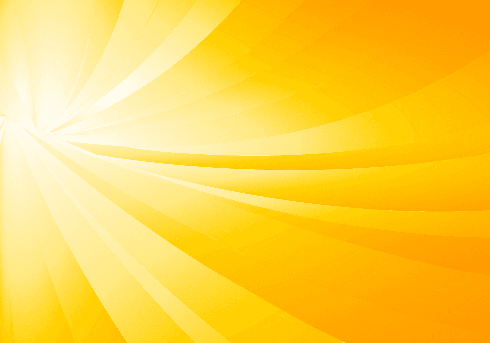 Download Fresh Bright Plain Yellow Background 