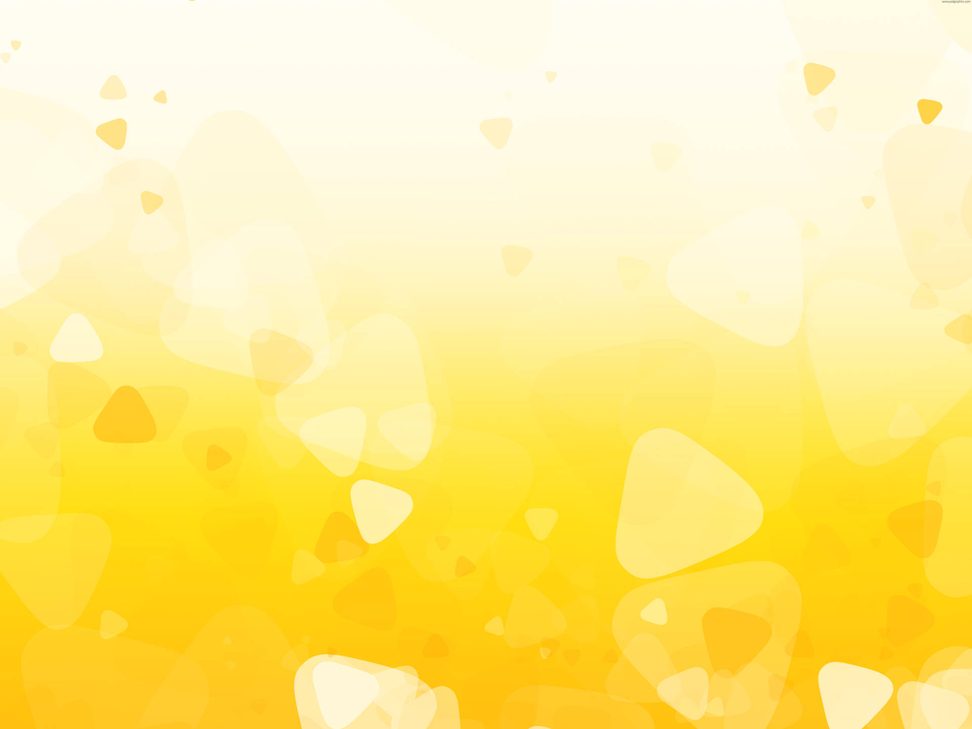 Free Plain Yellow Wallpaper Downloads, [100+] Plain Yellow Wallpapers for  FREE 