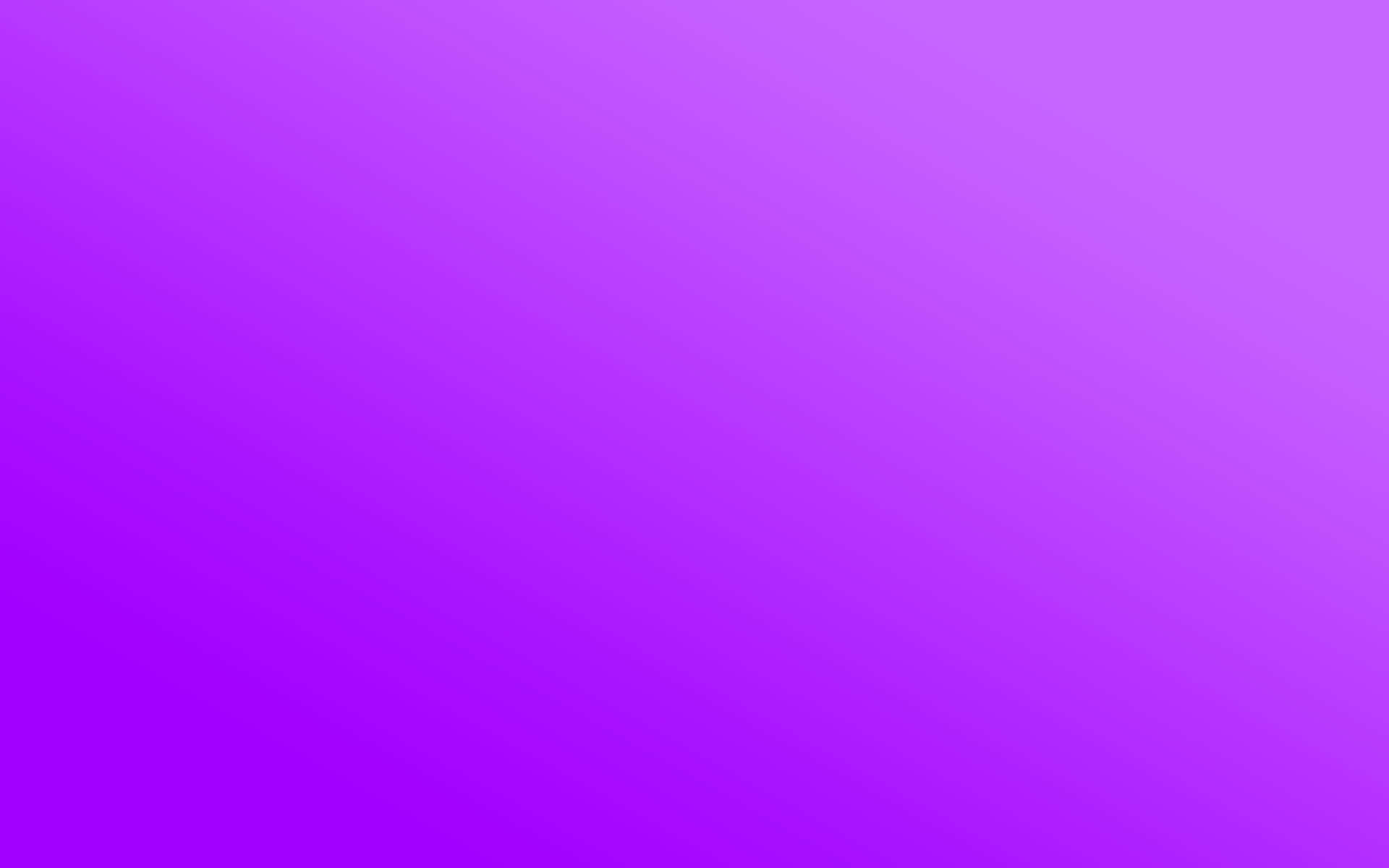 Pigmented Violet Hue Plain Zoom Background