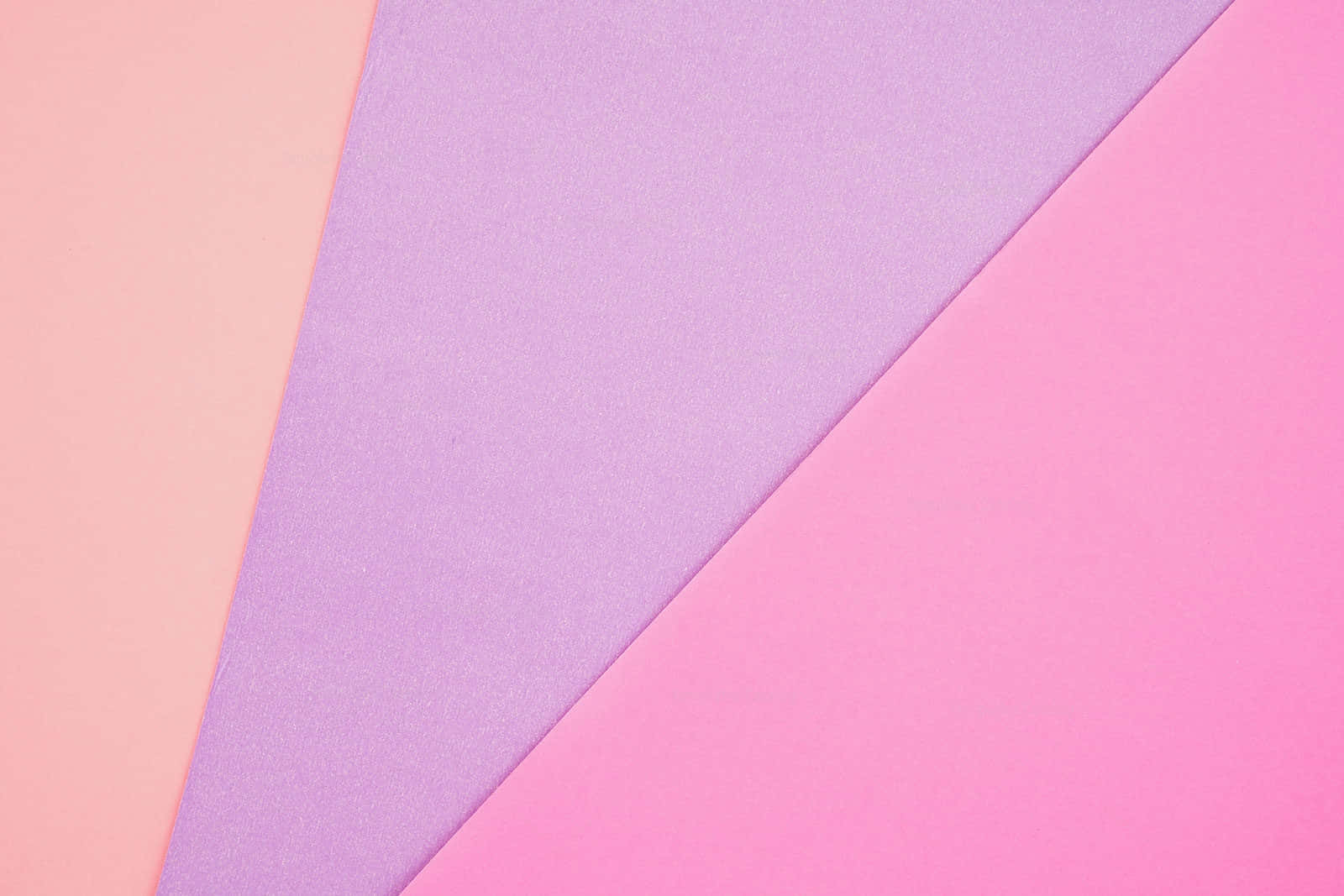 Abstrakt papir Tekstureret simpel Zoom-baggrund