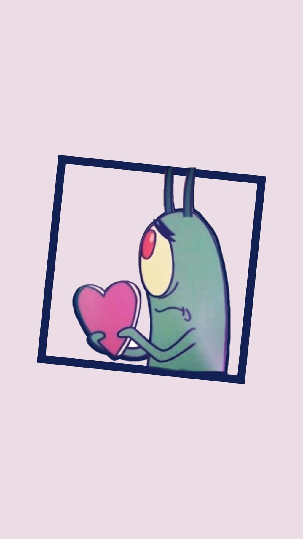 Do Plankton Have Feelings? | Artspace