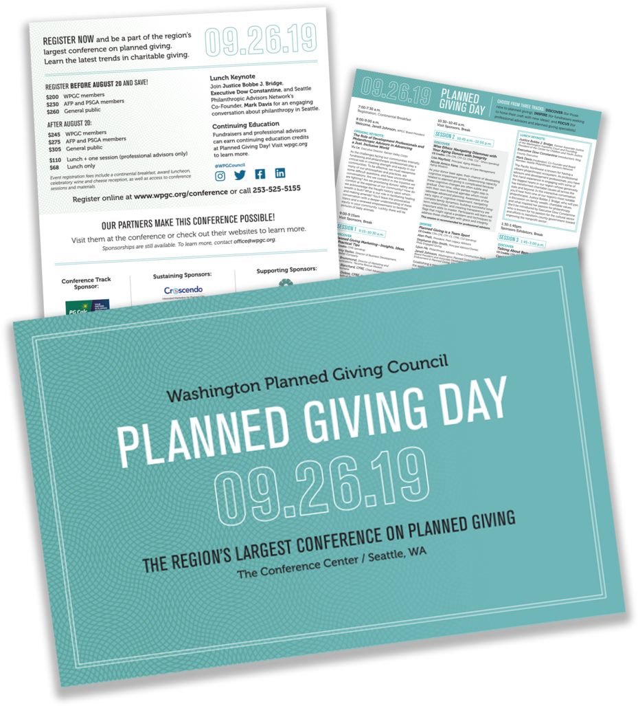 Planned Giving Day Conference Materials092619 PNG