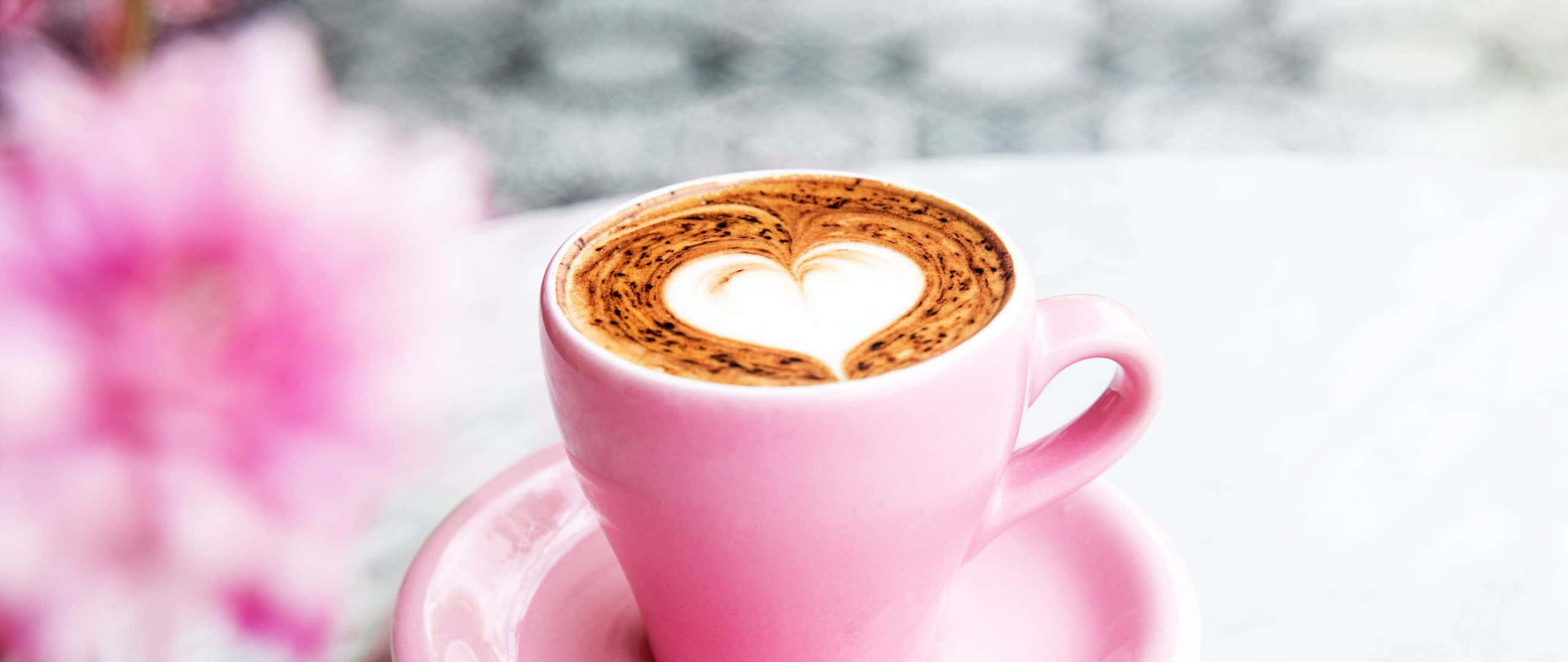 Planode Fundo 2560x1080