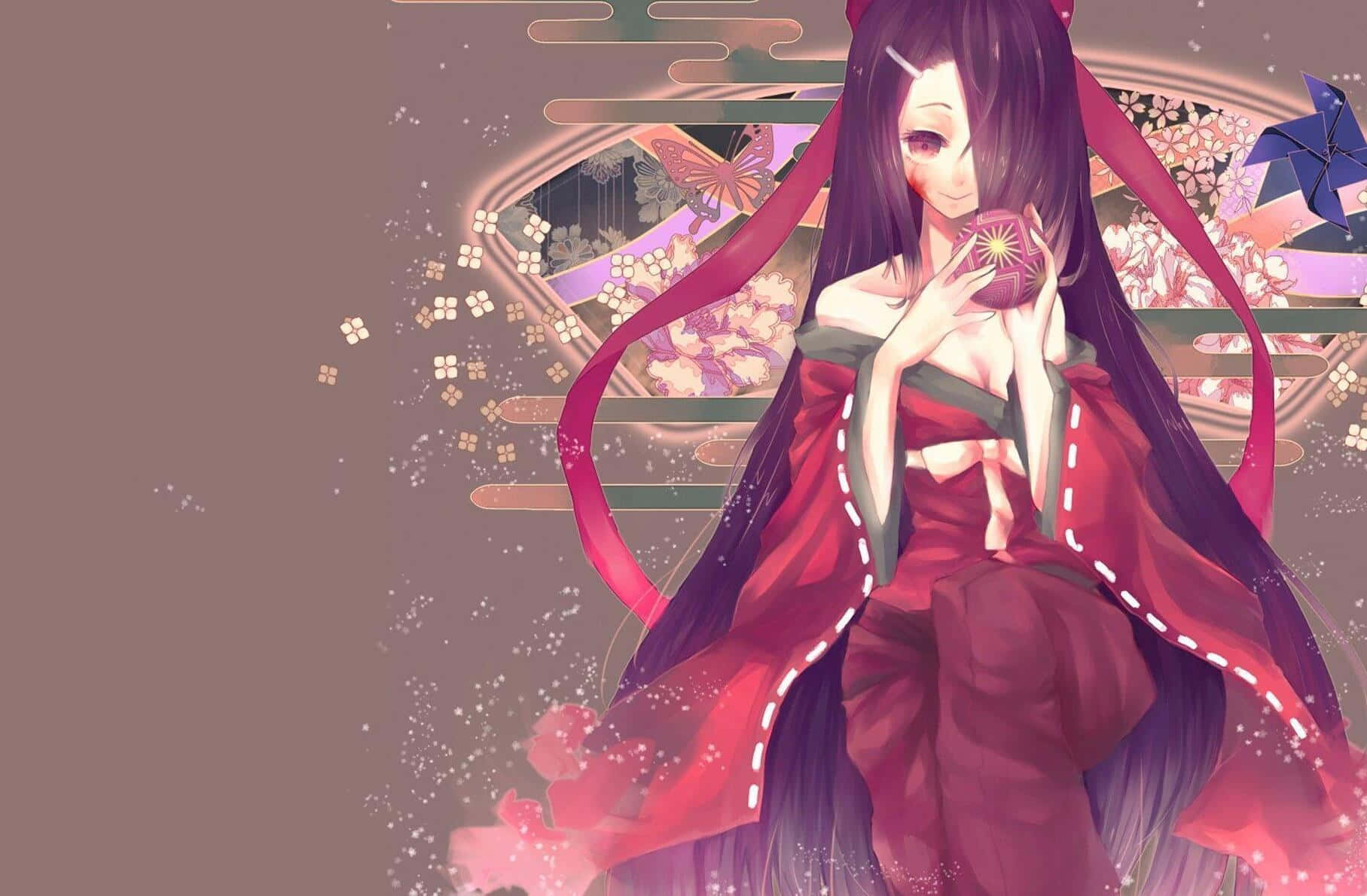 Planode Fundo Do Diário Do Futuro