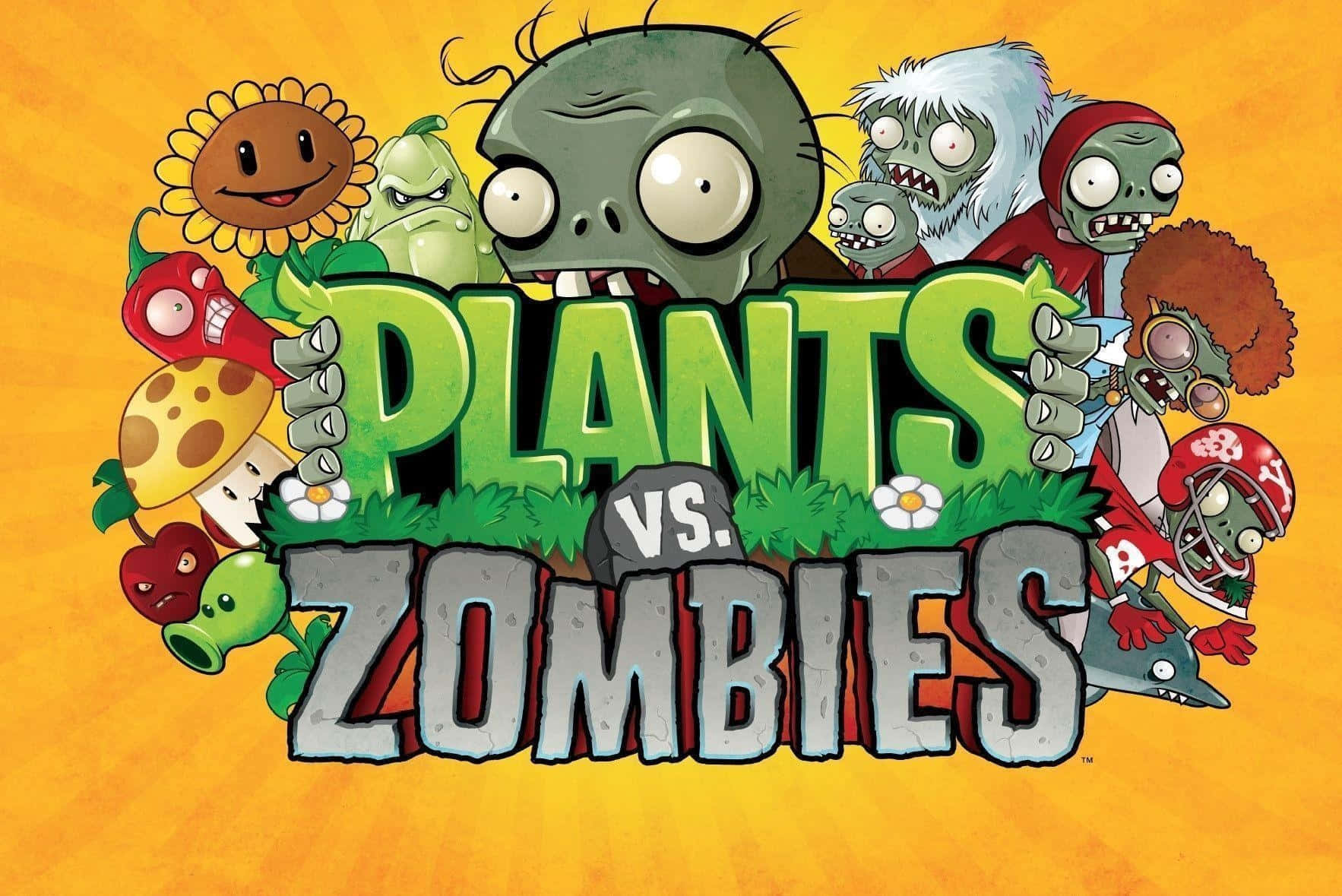 Pvz battle for neighborville steam фото 95