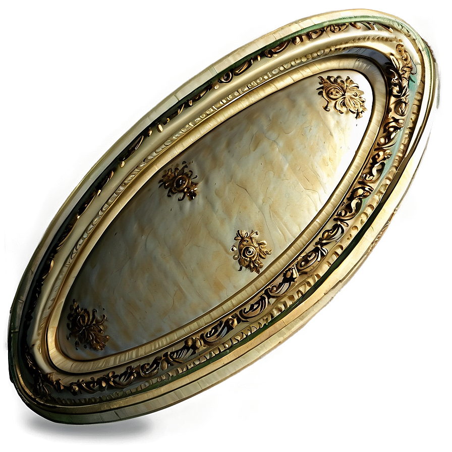 Plaster Ceiling Design Png Fyd88 PNG