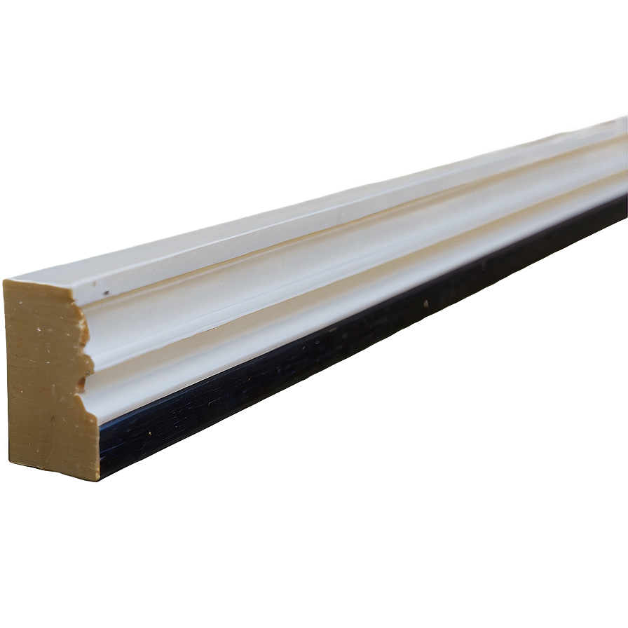 Plaster Dado Rails Png Kwu57 PNG