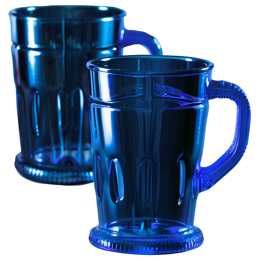 Plastic Beer Cup Png 06132024 PNG