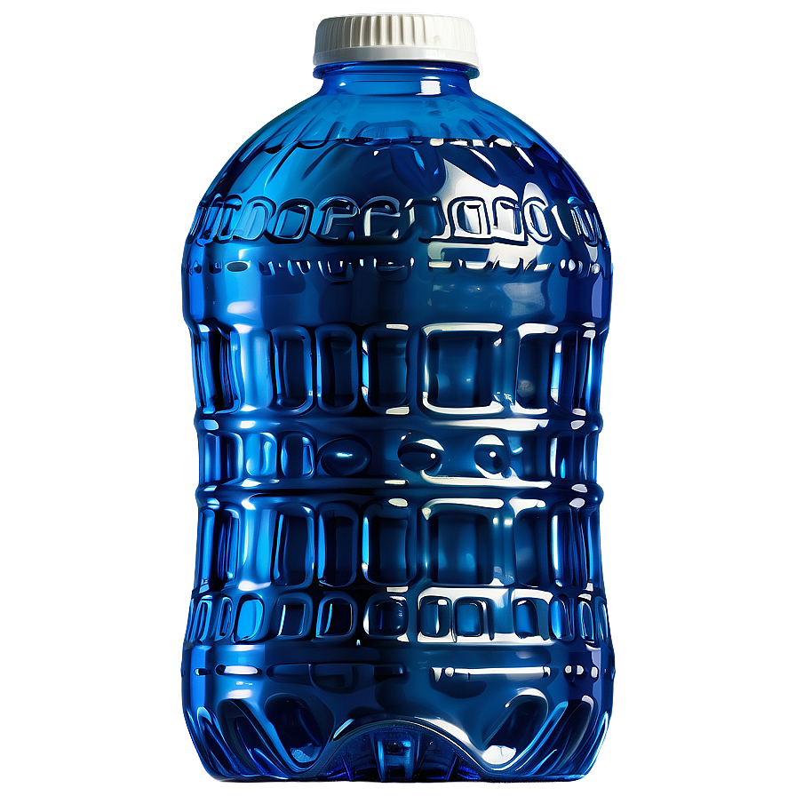 Plastic Beverage Bottle Png 82 PNG