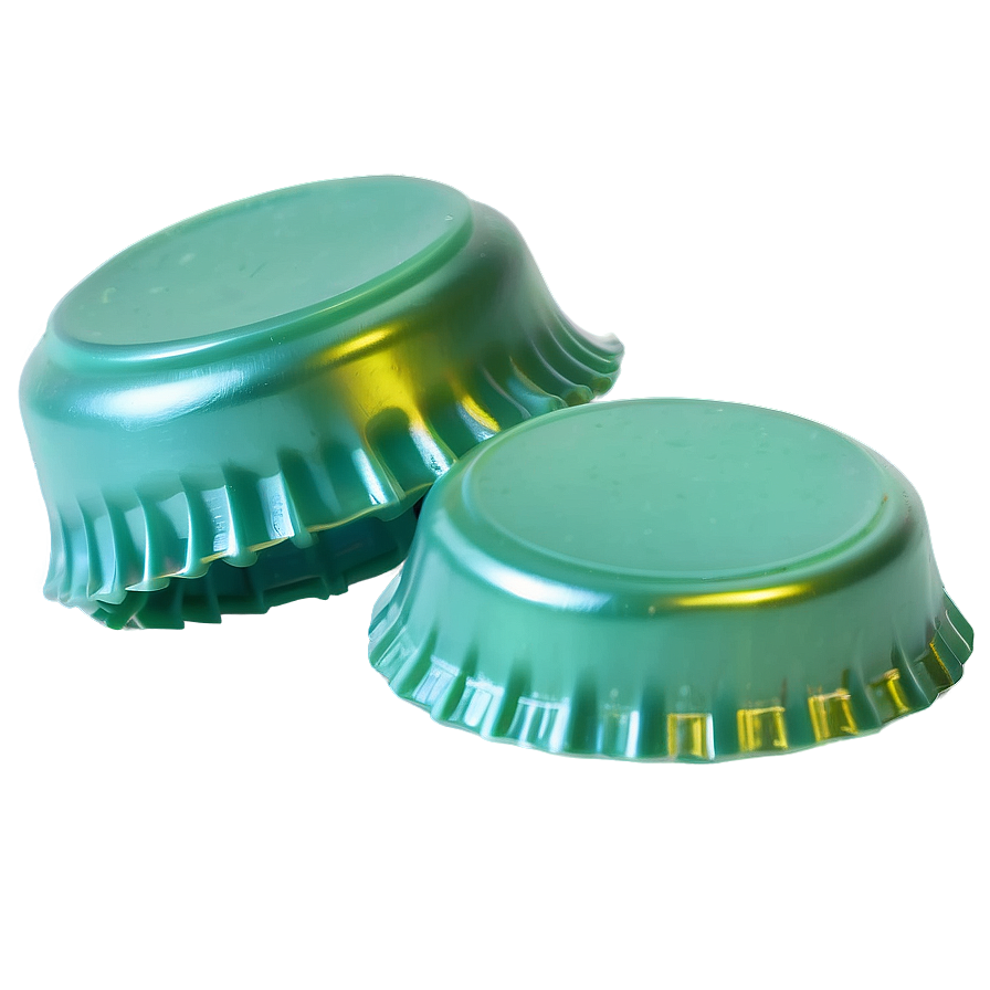 Plastic Bottle Cap Png Ivh48 PNG