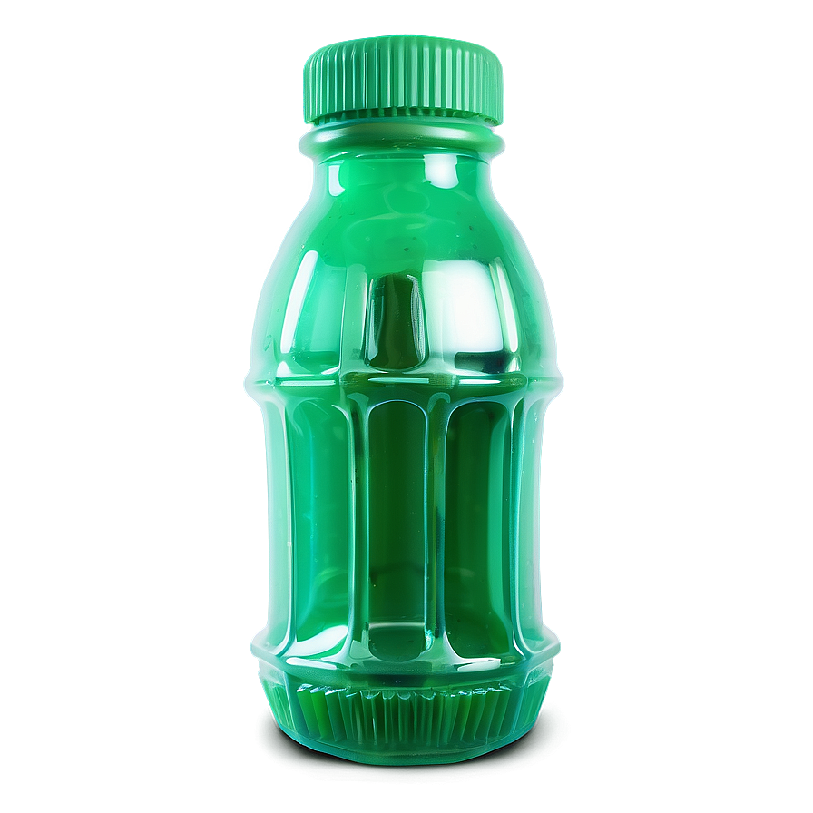 Plastic Bottle Cap Png Ouu71 PNG